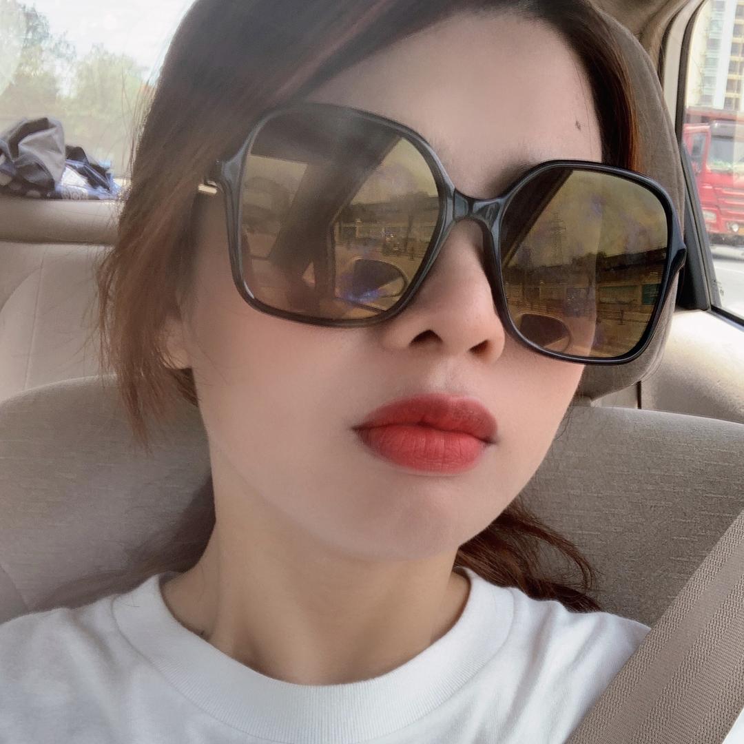 开民宿的花艺师