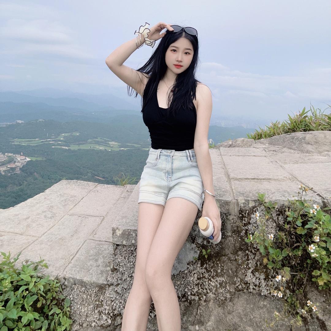 苏艳呀