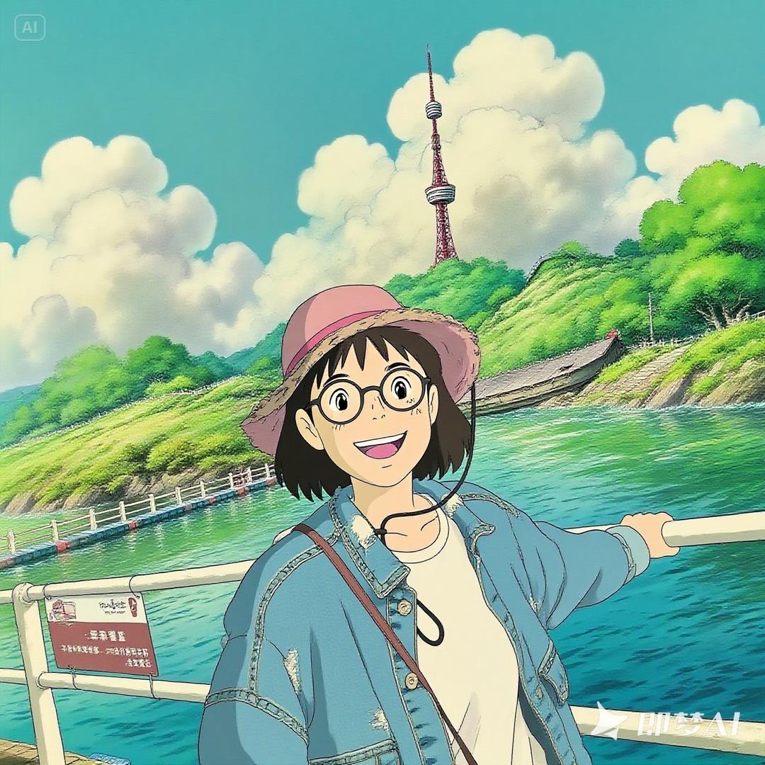 杨小刀
