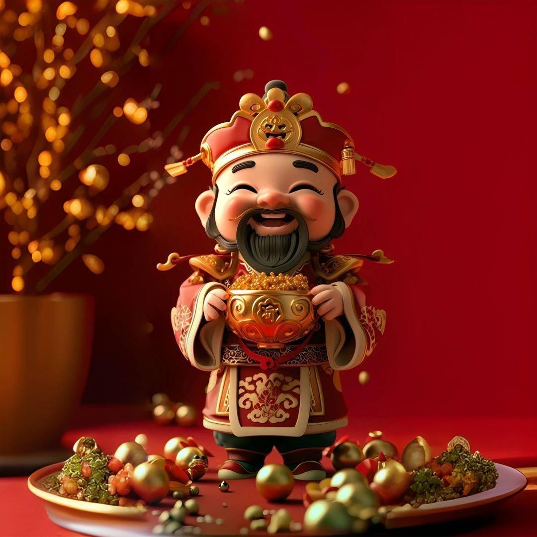 小道草三菓师兄