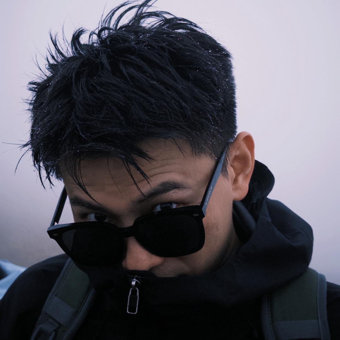 吳烦恼