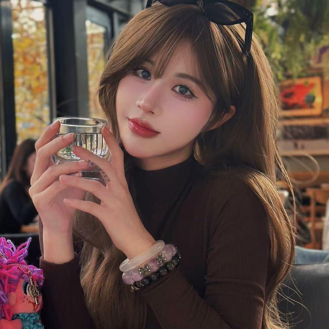 滴Drop珠宝工作室2