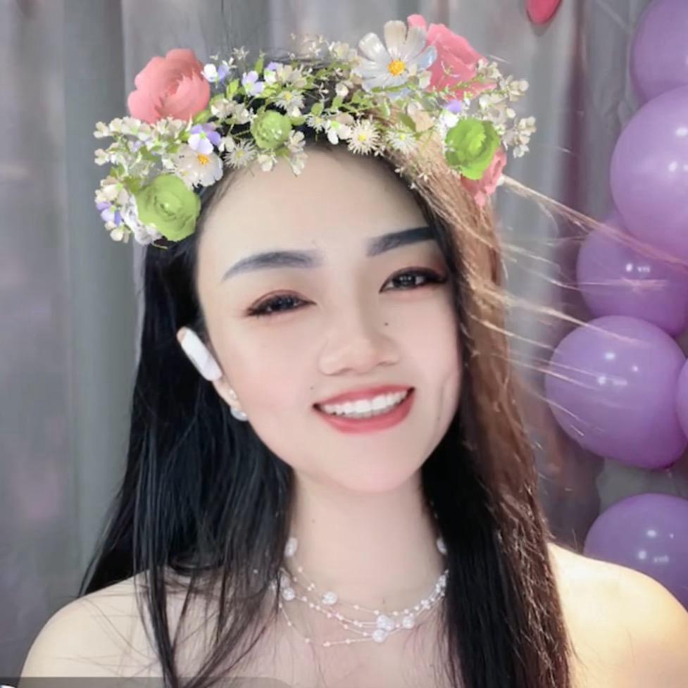 娜娜👄