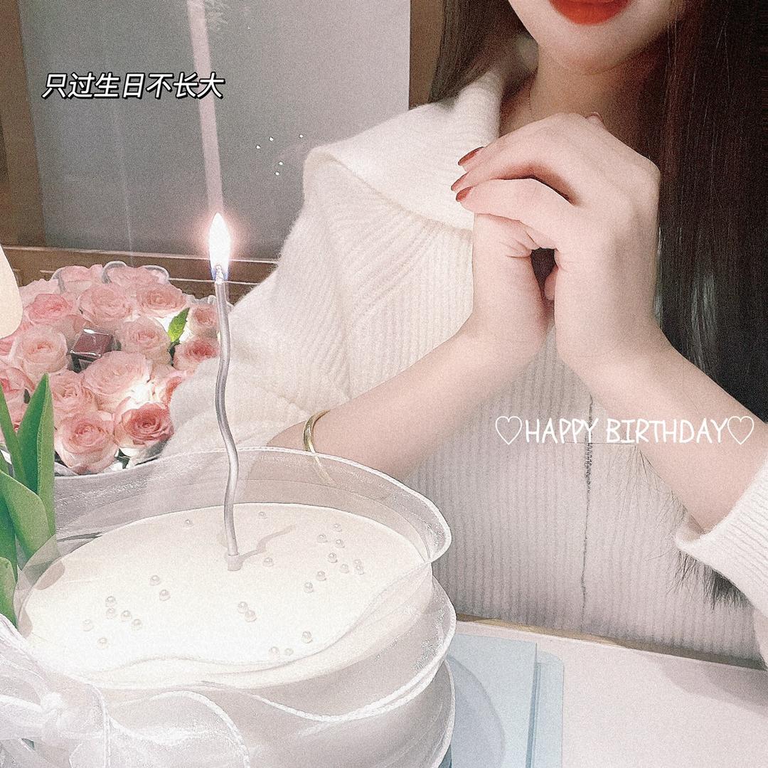 蓝胖子🍀