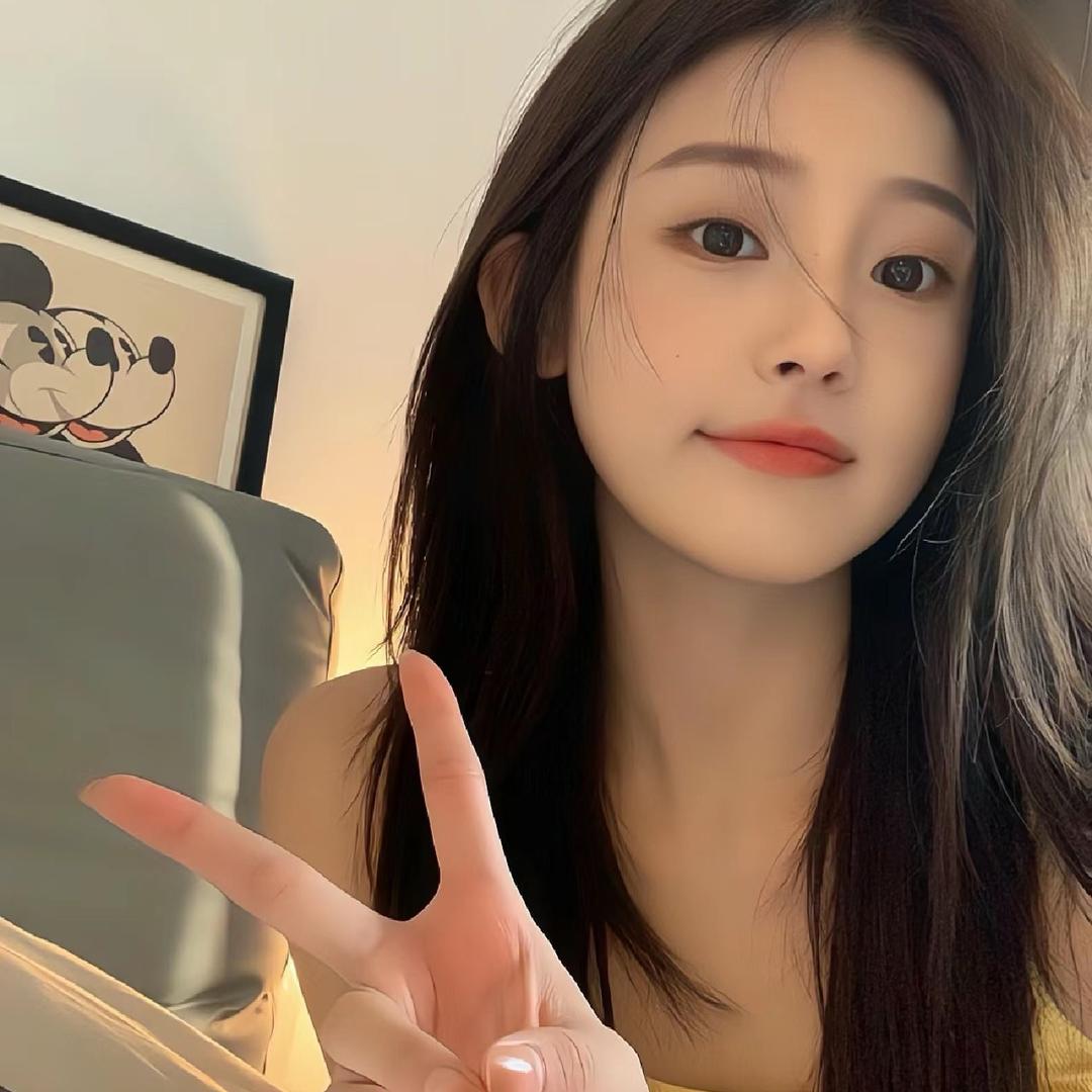 小柒禧