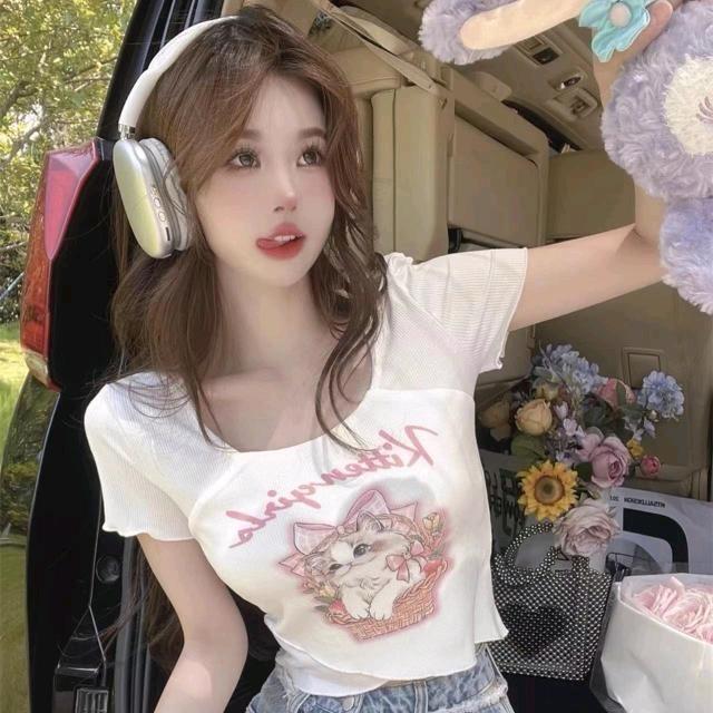 甜心小公主