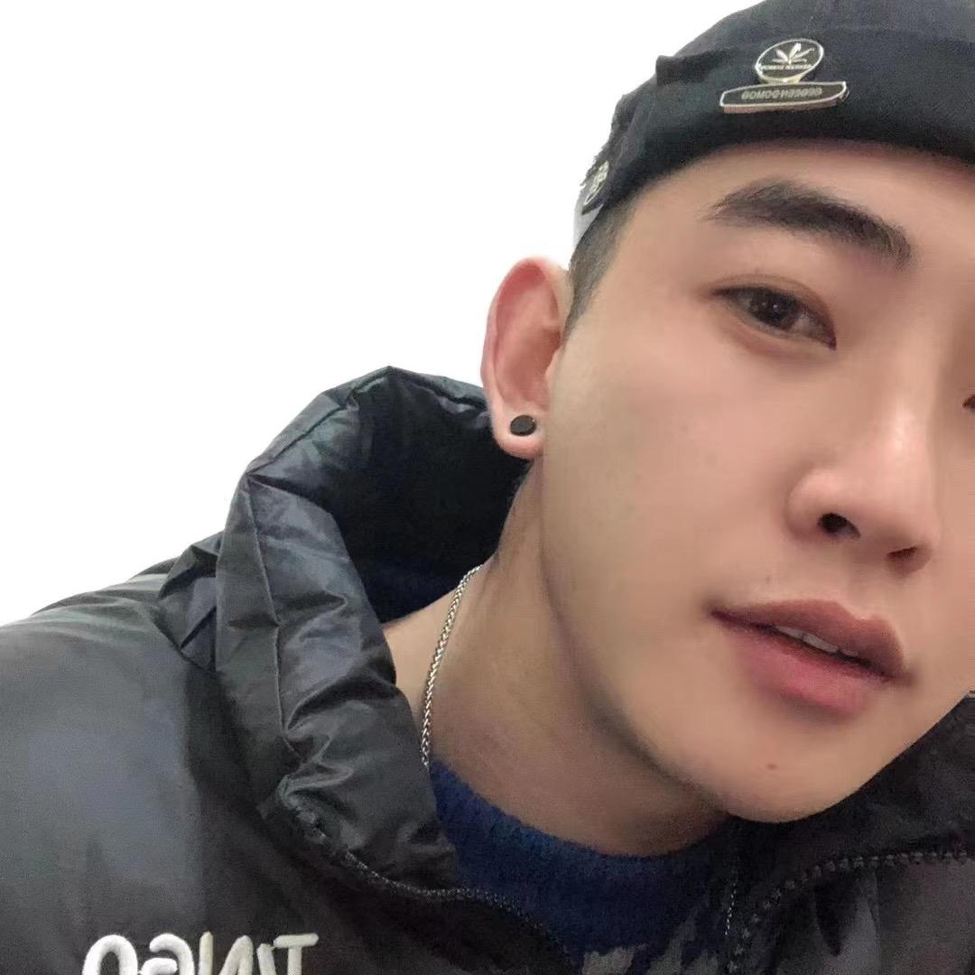阿乐即墨卫衣