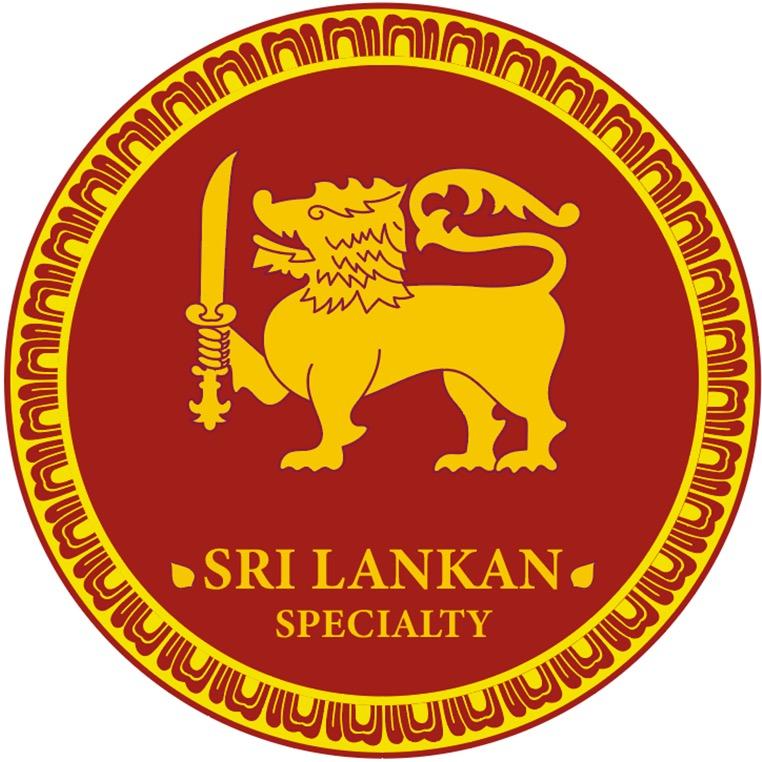 SriLankaPavilion