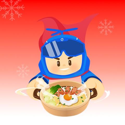 安溪饿了么（上淘宝闪购，外卖低至2元起）