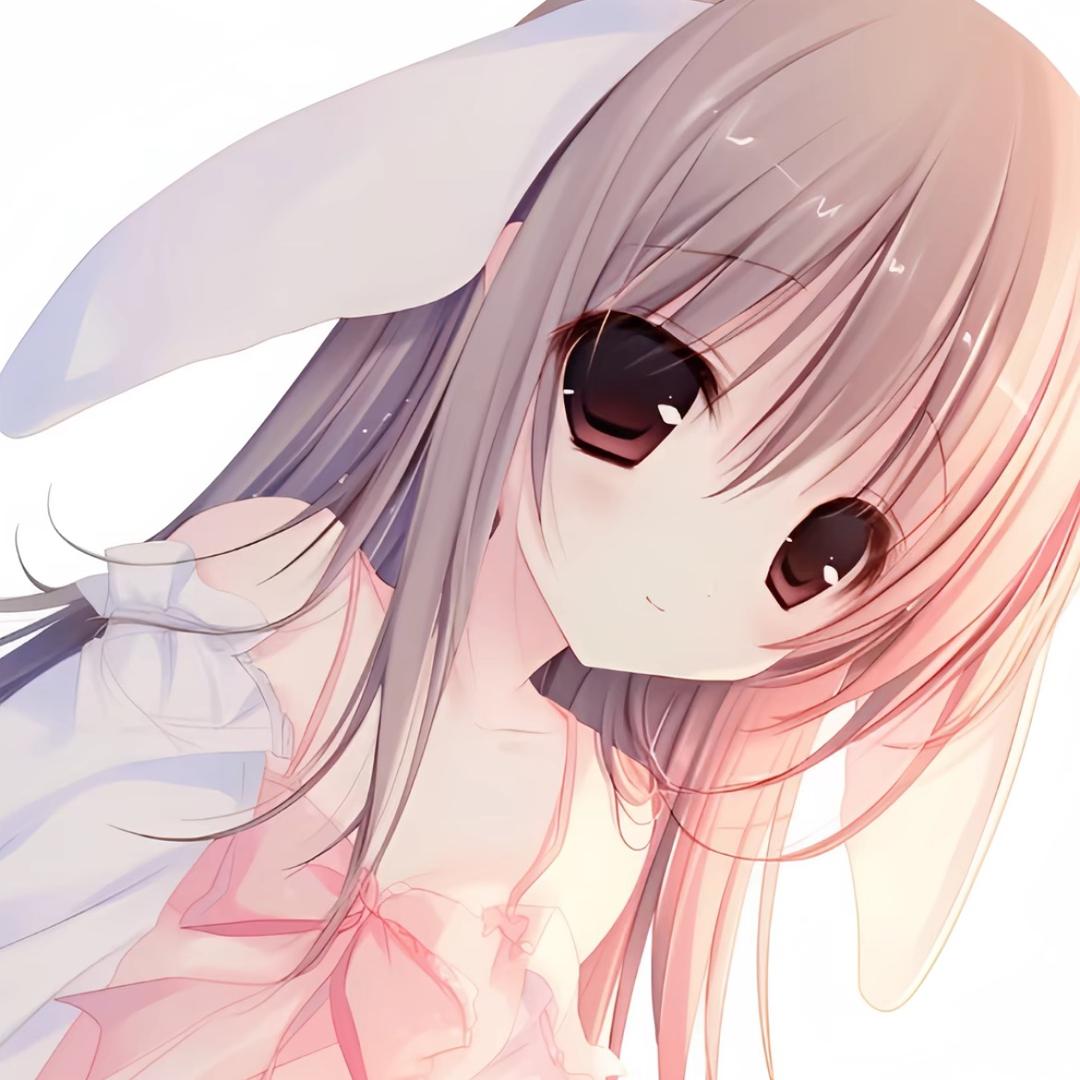 夹心大王