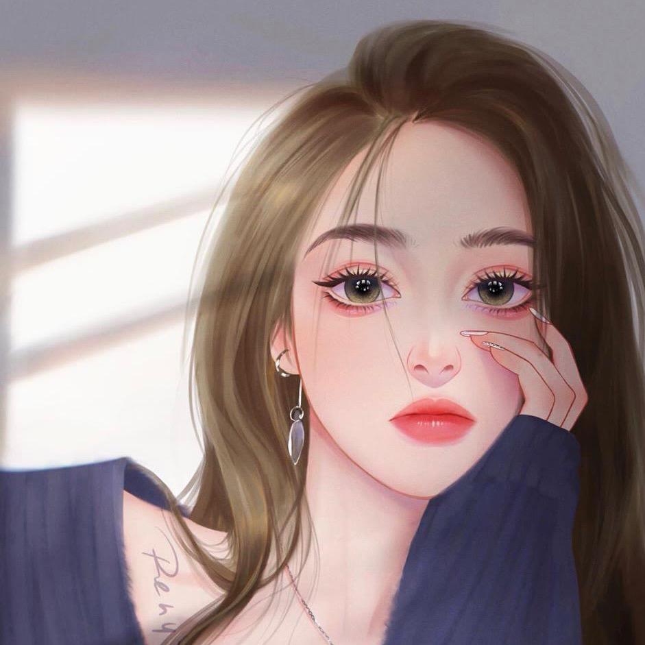 @是露露呀