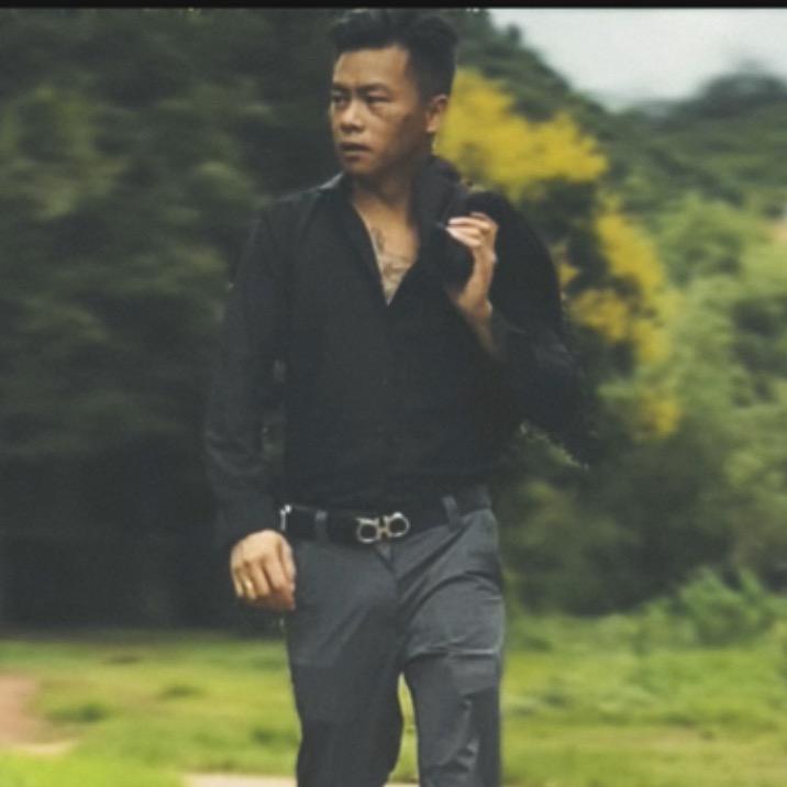 加兴