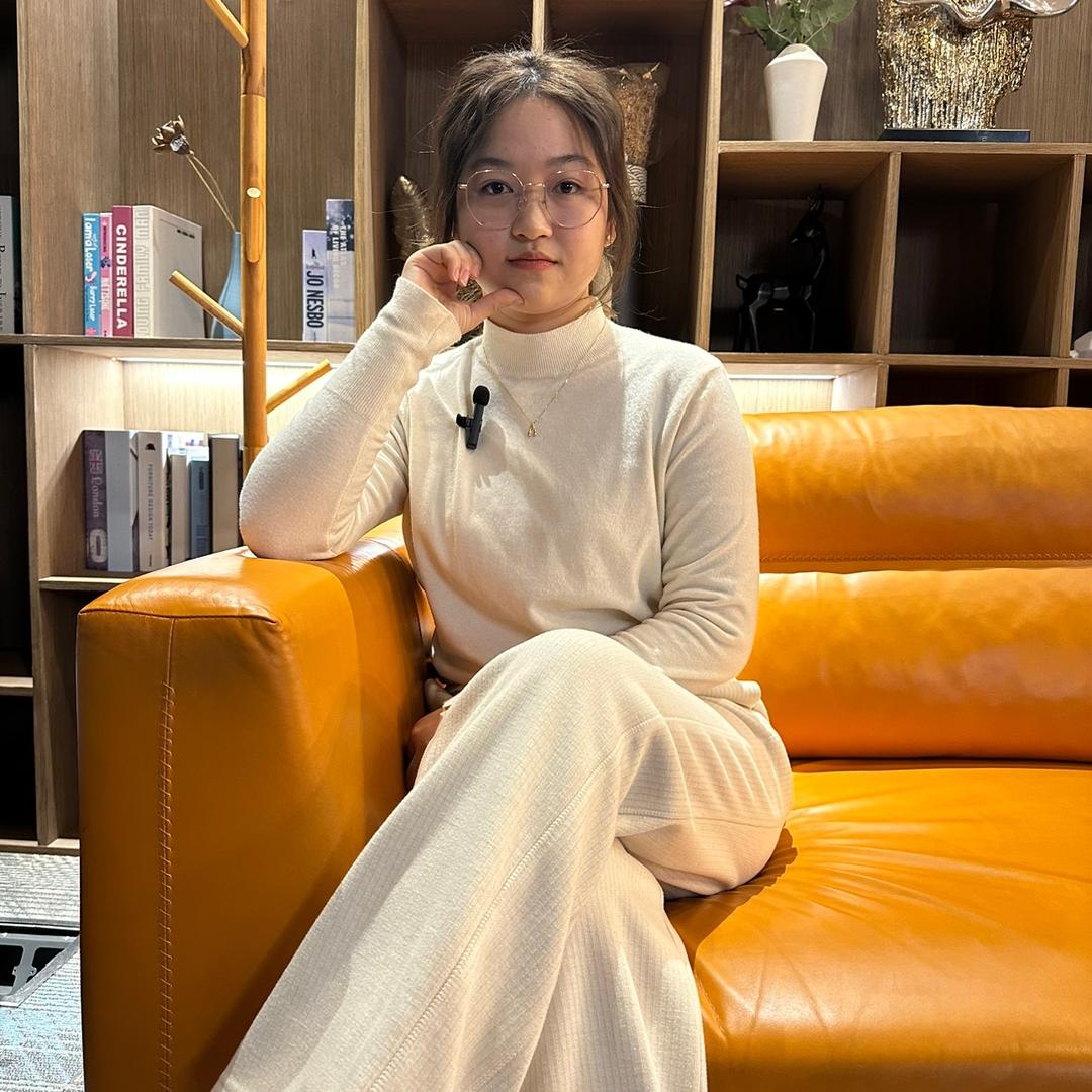 能相妙文化传媒中心