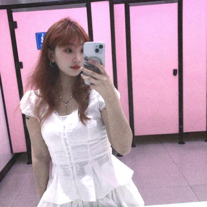 哈妮王