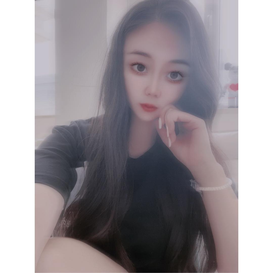 颖妹儿的日常🔥