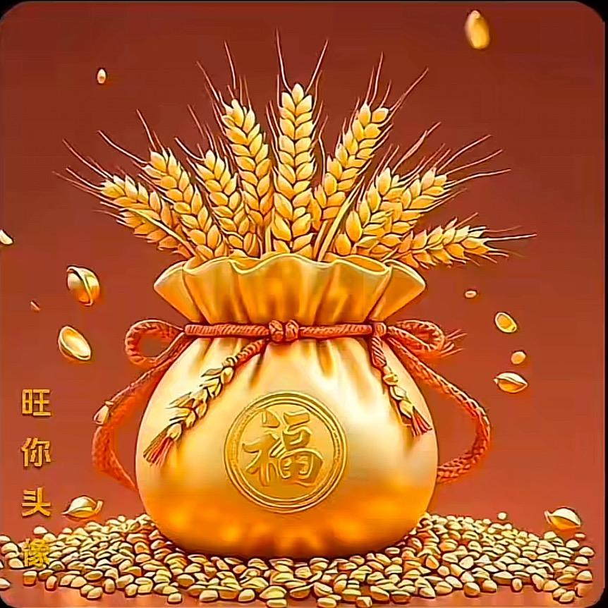 ℋ上善若水.敏࿐