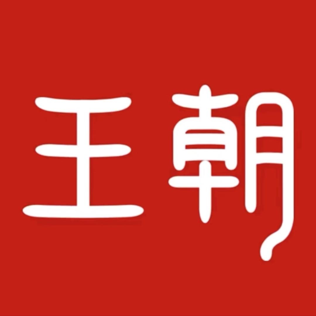 比亚迪王朝（东莞南城德皓店）