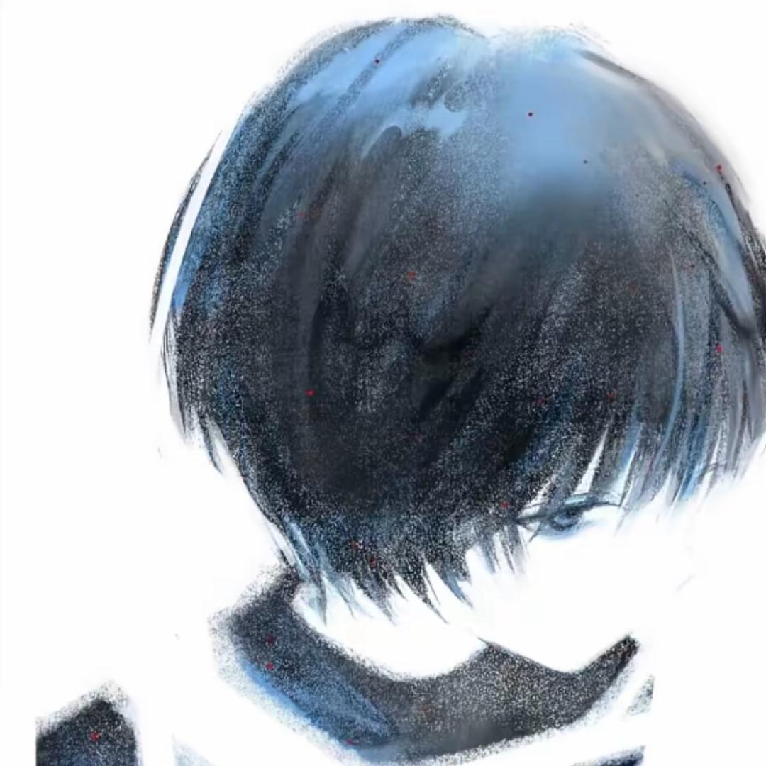 烛弈