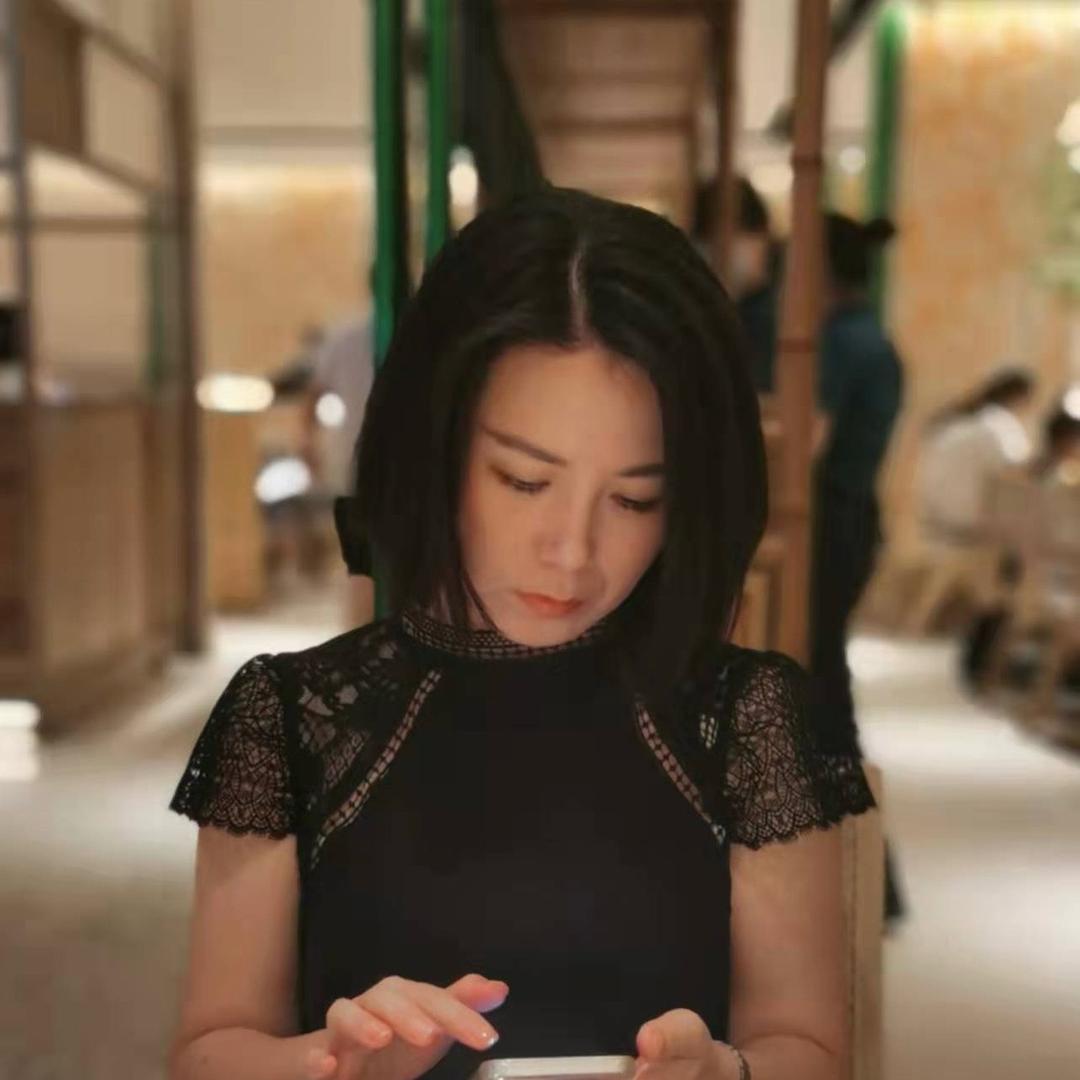 楠书房