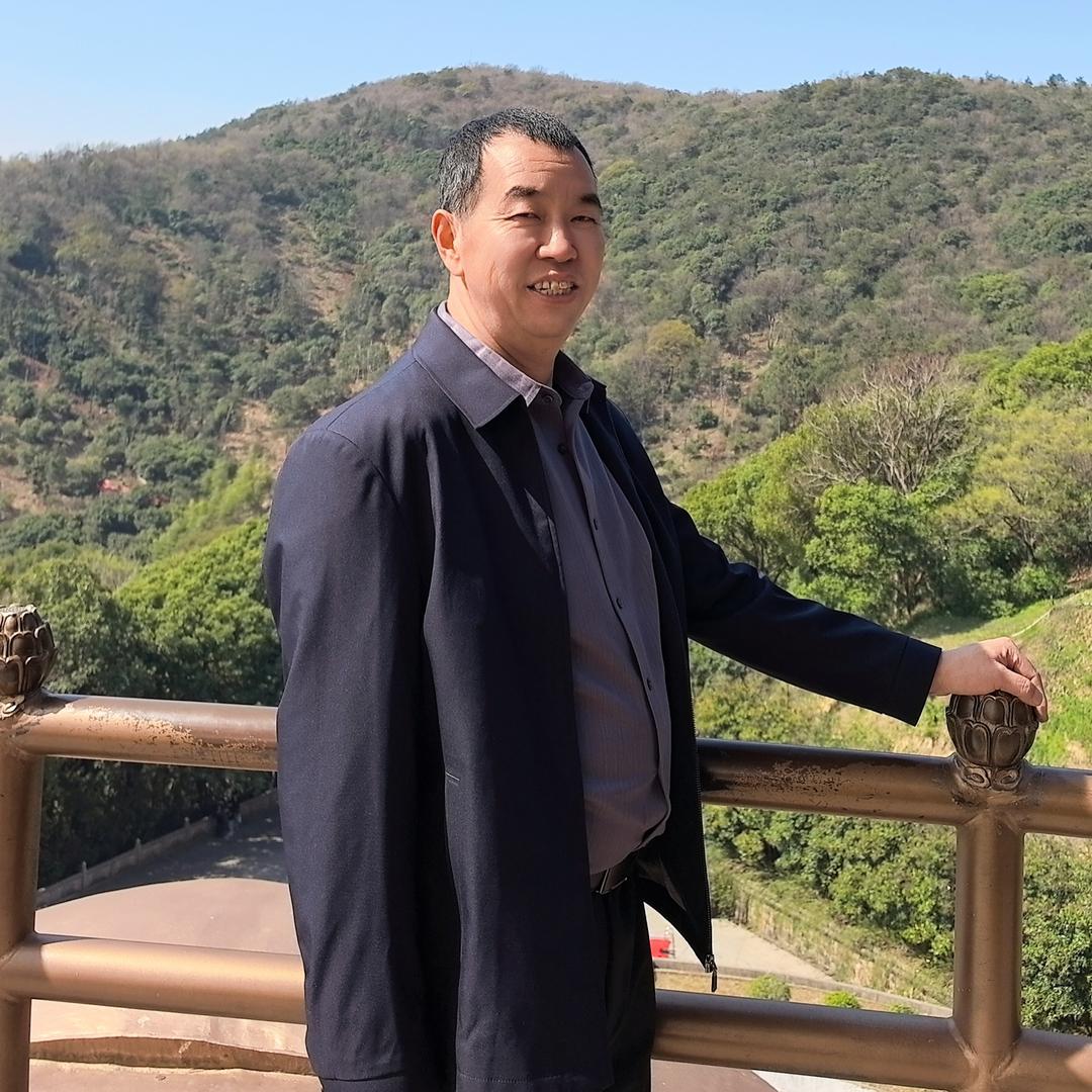 平顶山冠军厨具百货酒店用品一站购