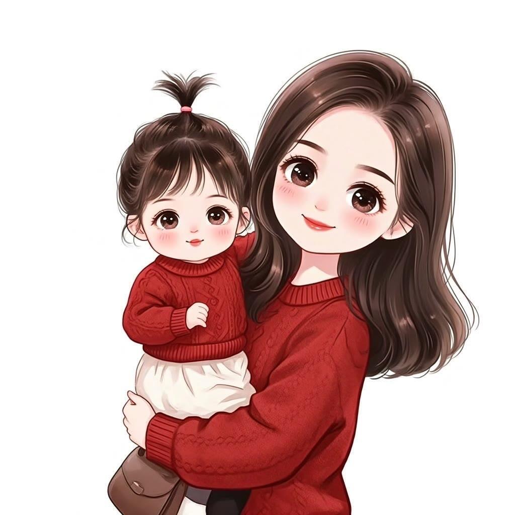 妍妹妹