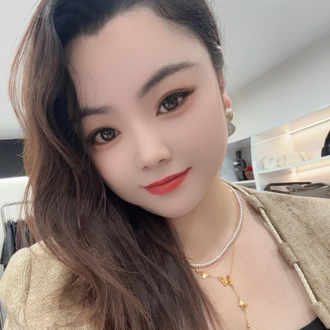 花花❤️❤️🎊🎊