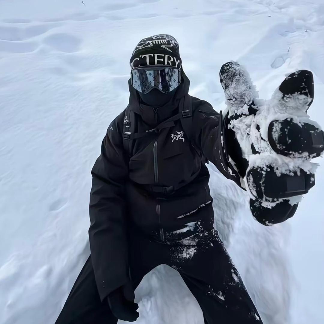 我说带你去看海