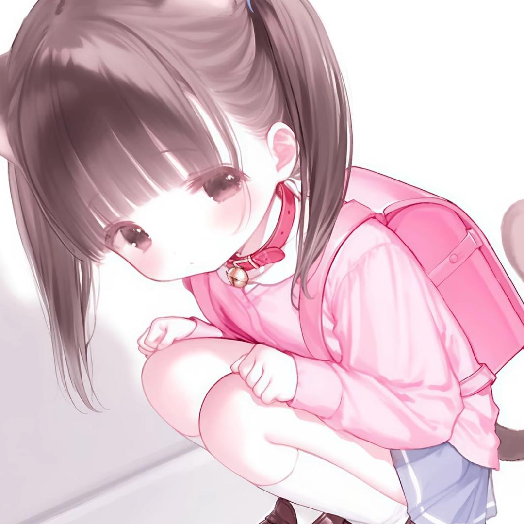 小璐.