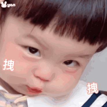 西咸沣东新城百货好货店