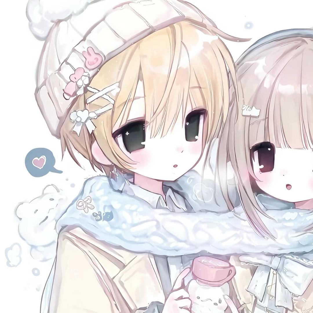 银河系最有种的男人