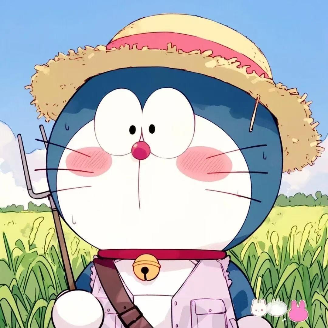 秦淮