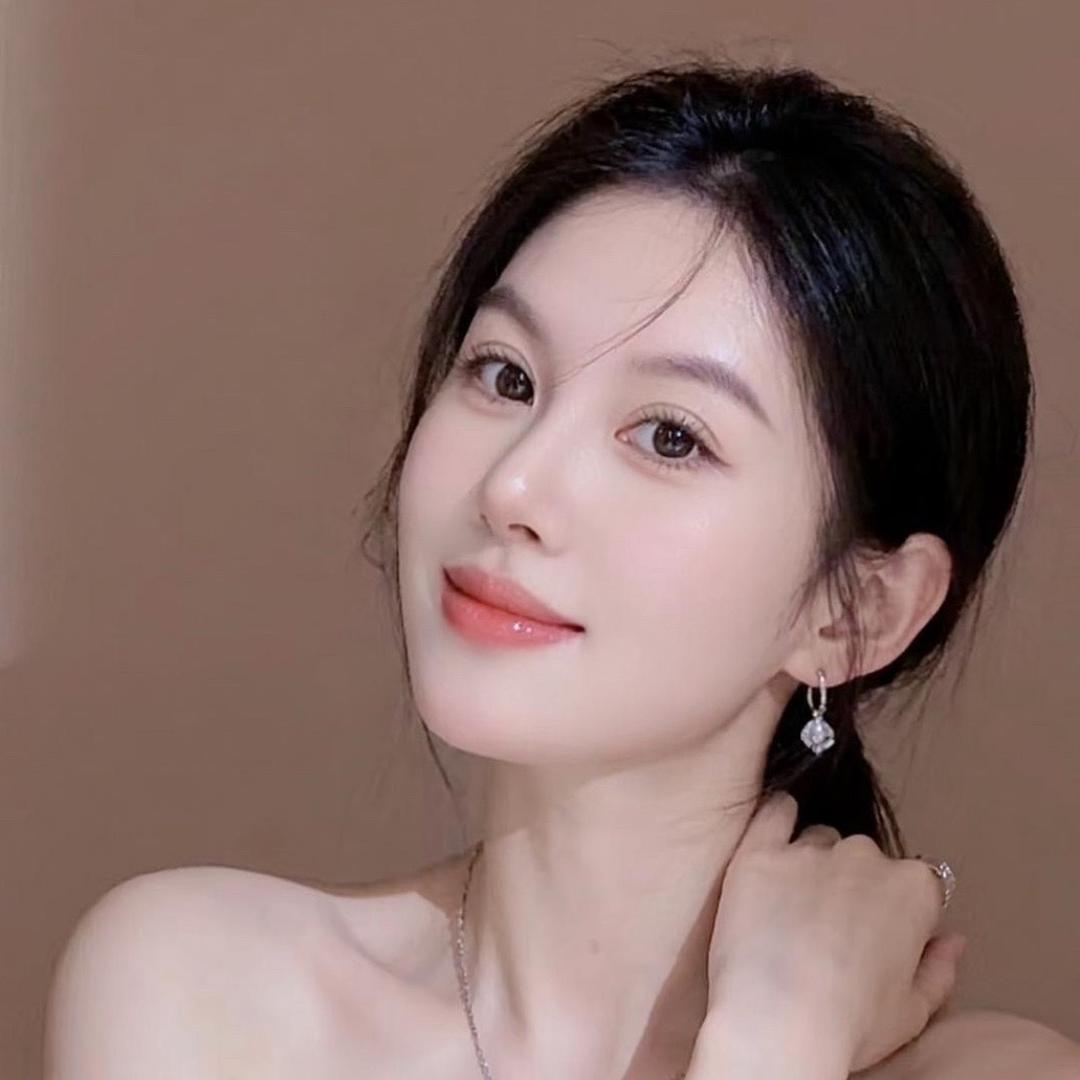 松籽👄