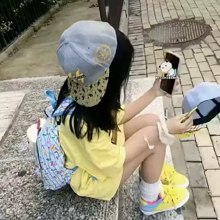 L糖果🍬