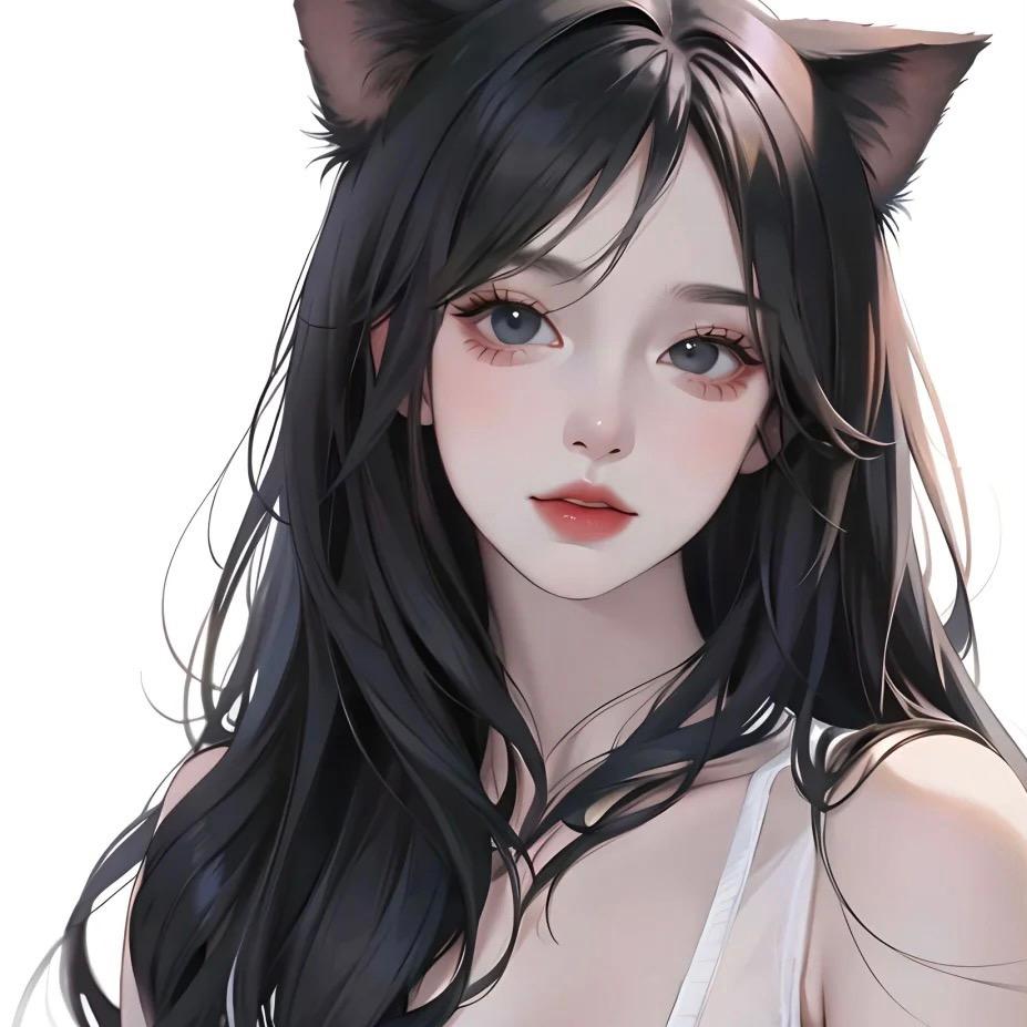 快不了一点@