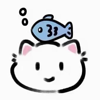 糕冷