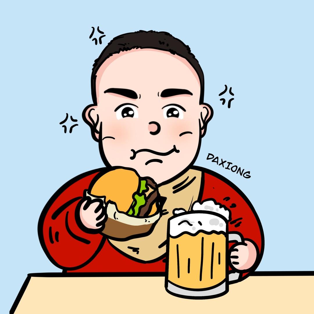 大大大大大大熊