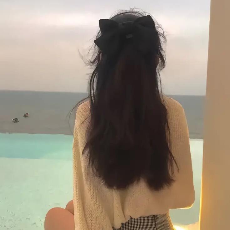 61174627279