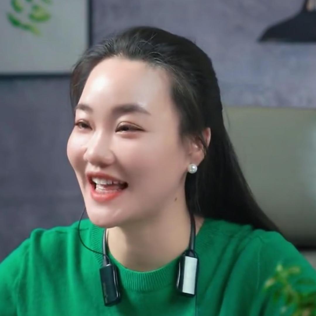 郑翠