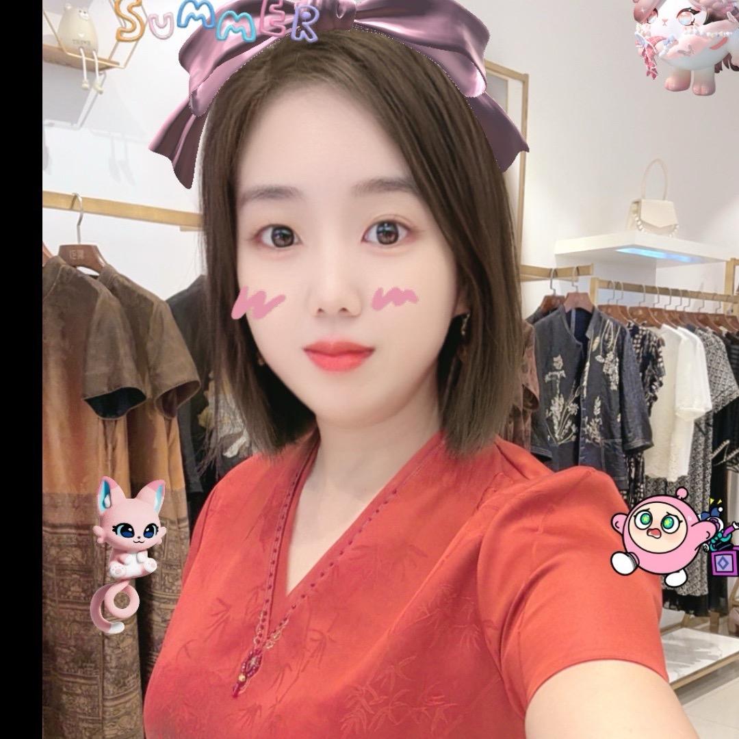 素引.犀浦1店.红姐🌹