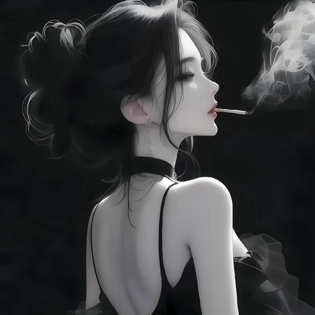 ⛇☃︎往事↘埋风中