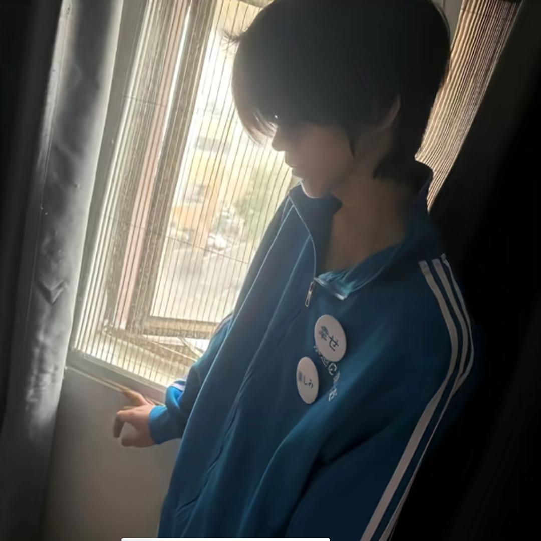 变乏