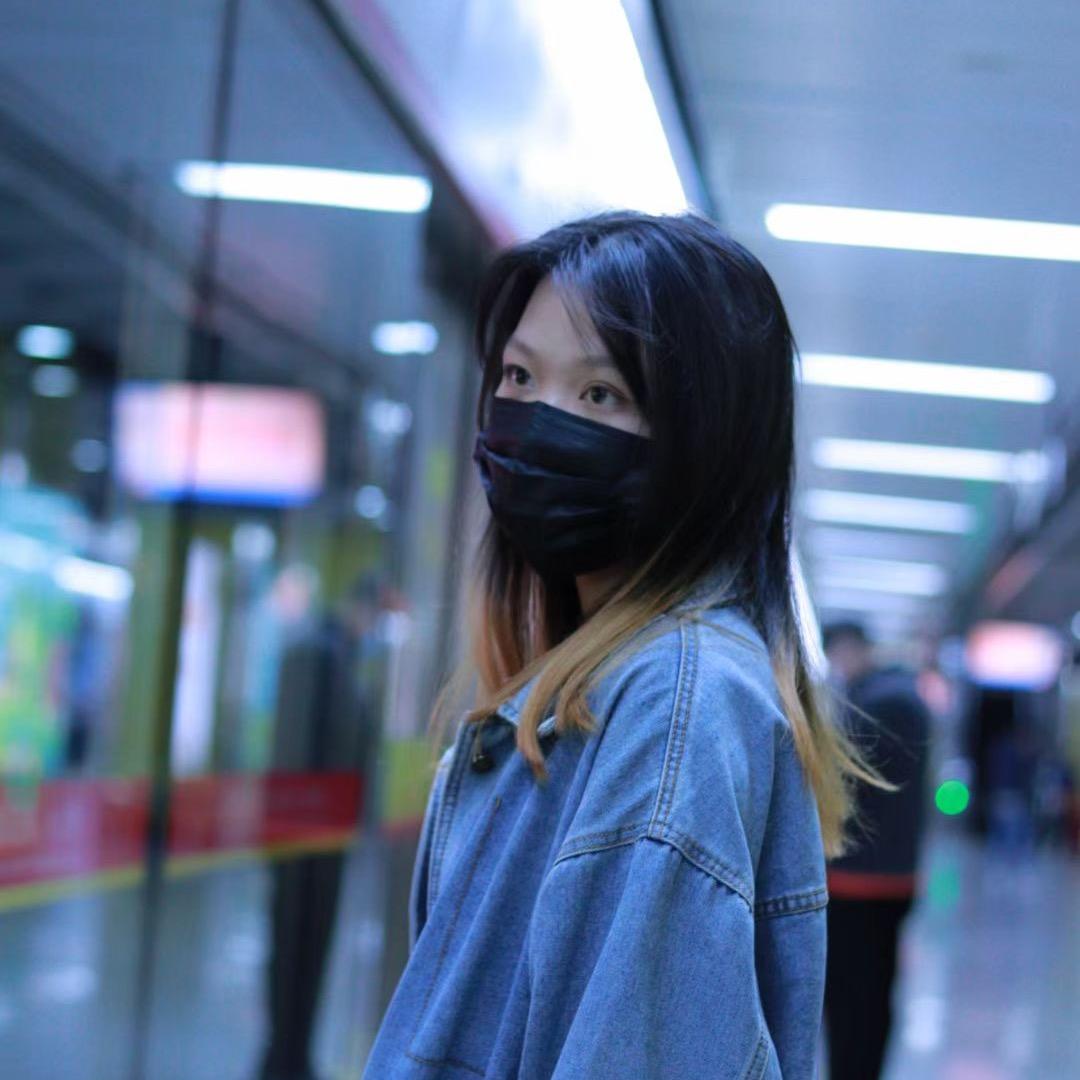 水水的发疯日常