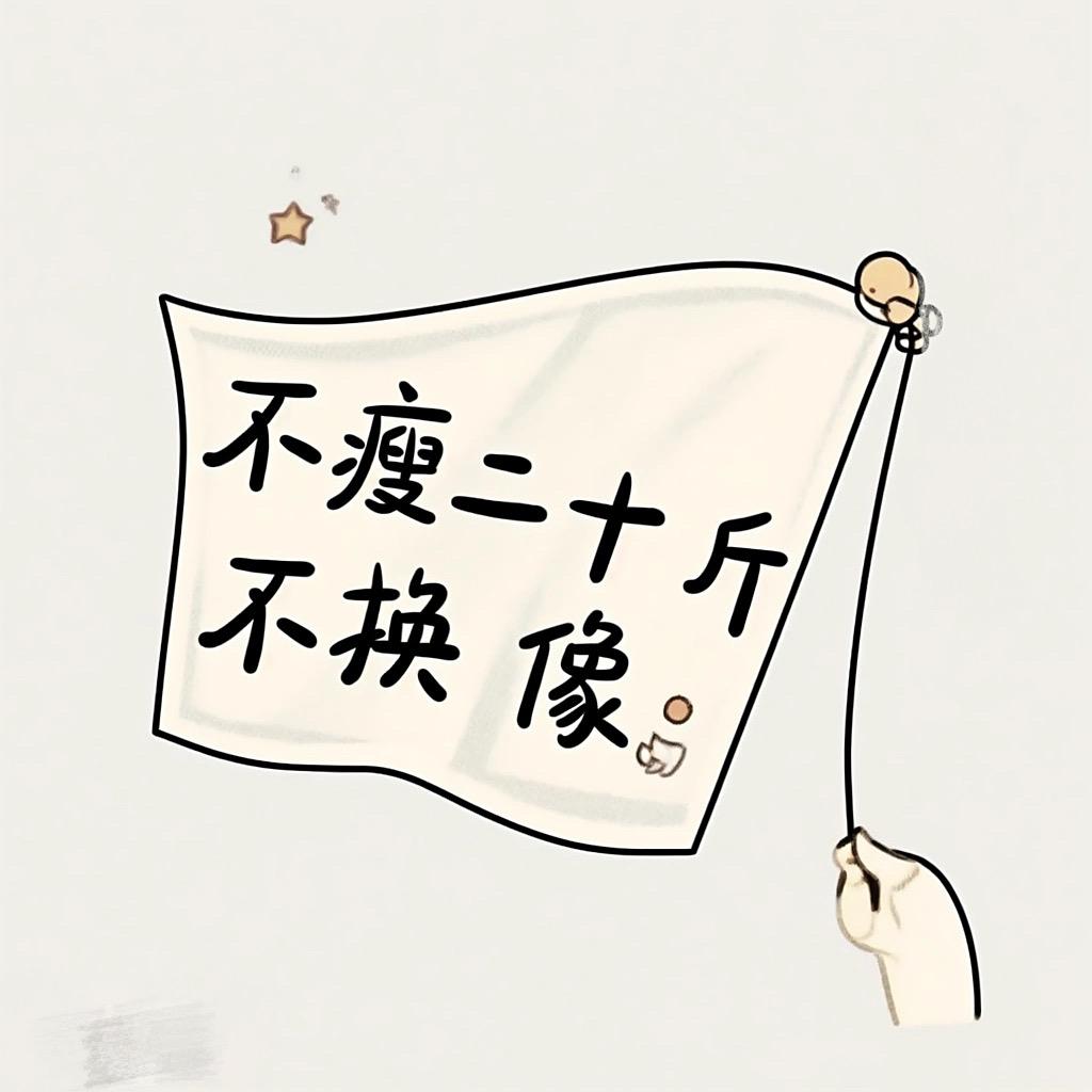第七秒惊醒