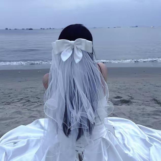 小七🏖️
