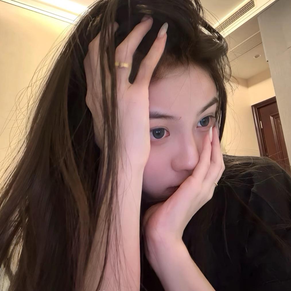 无忧.