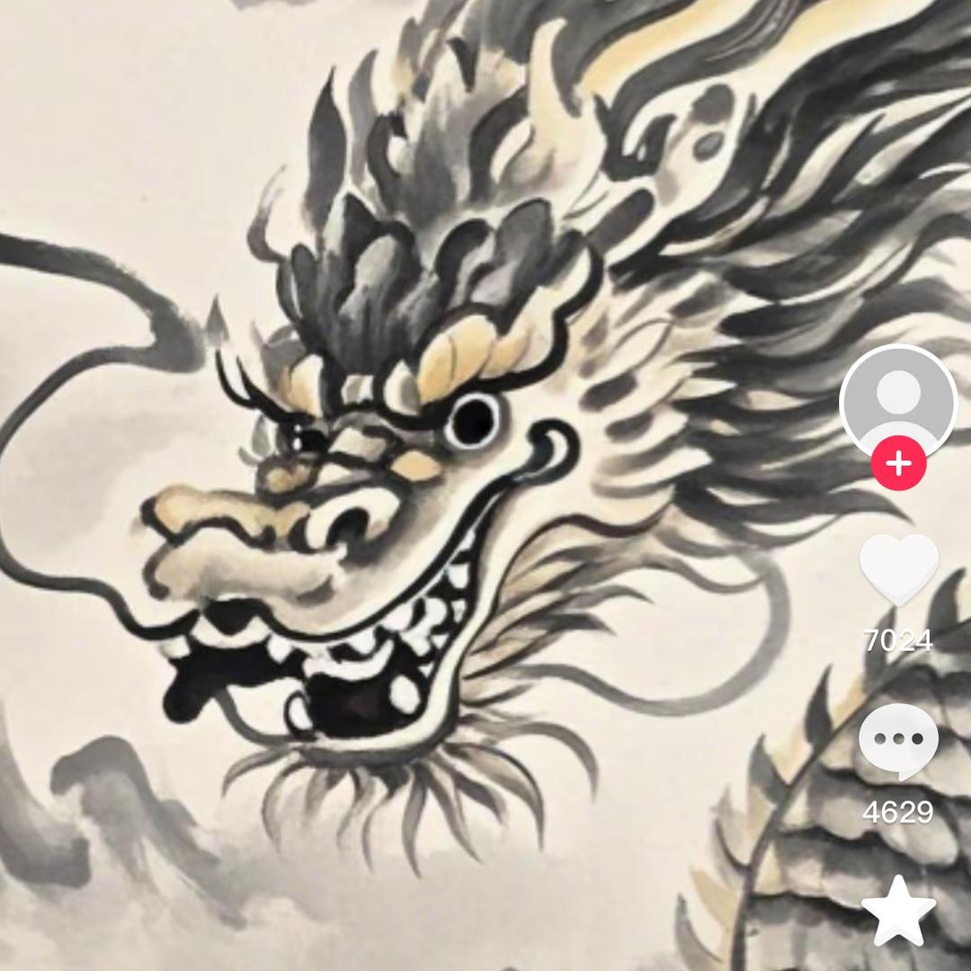 归岸的船长