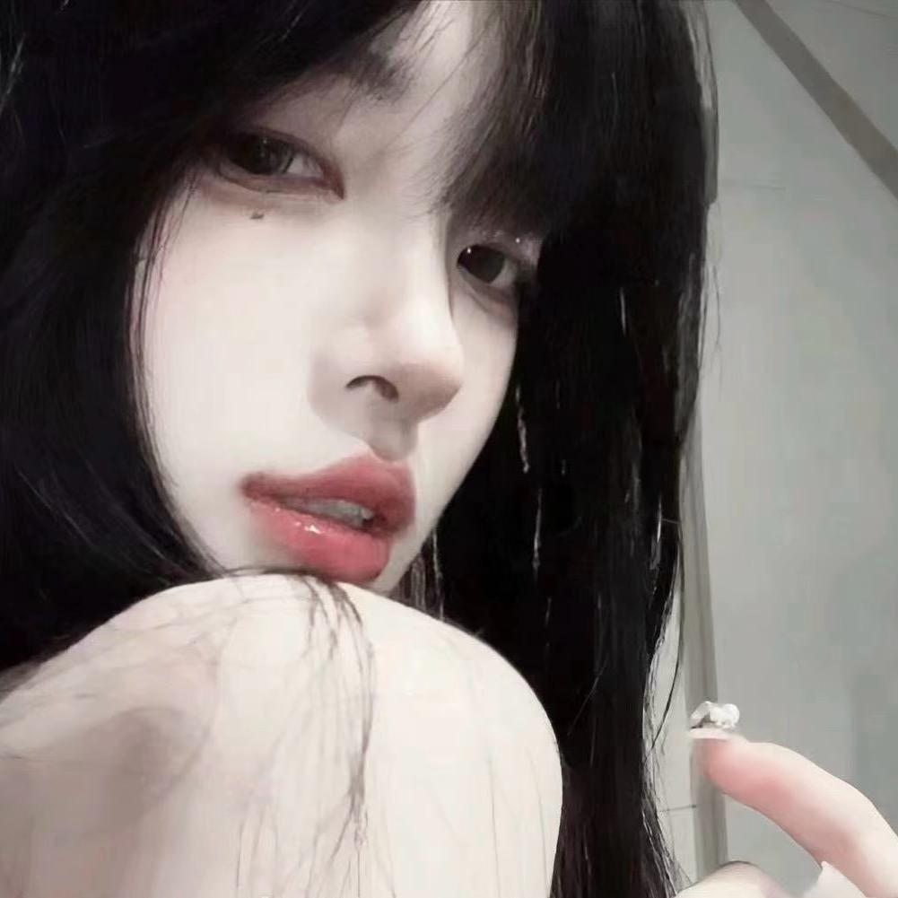 李李