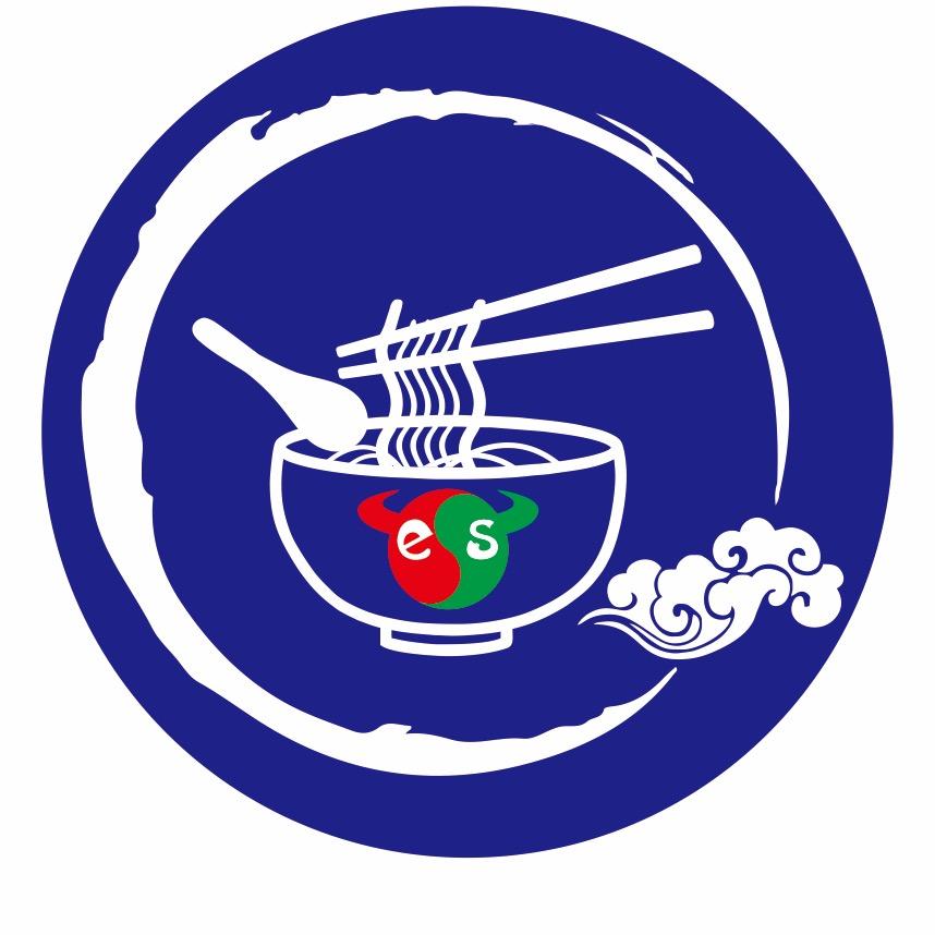 华穆客，兰州牛肉面