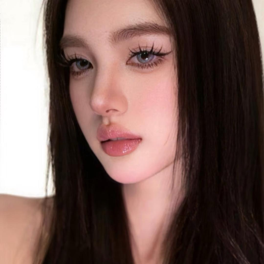 甜茶ᵍⁱʳˡ