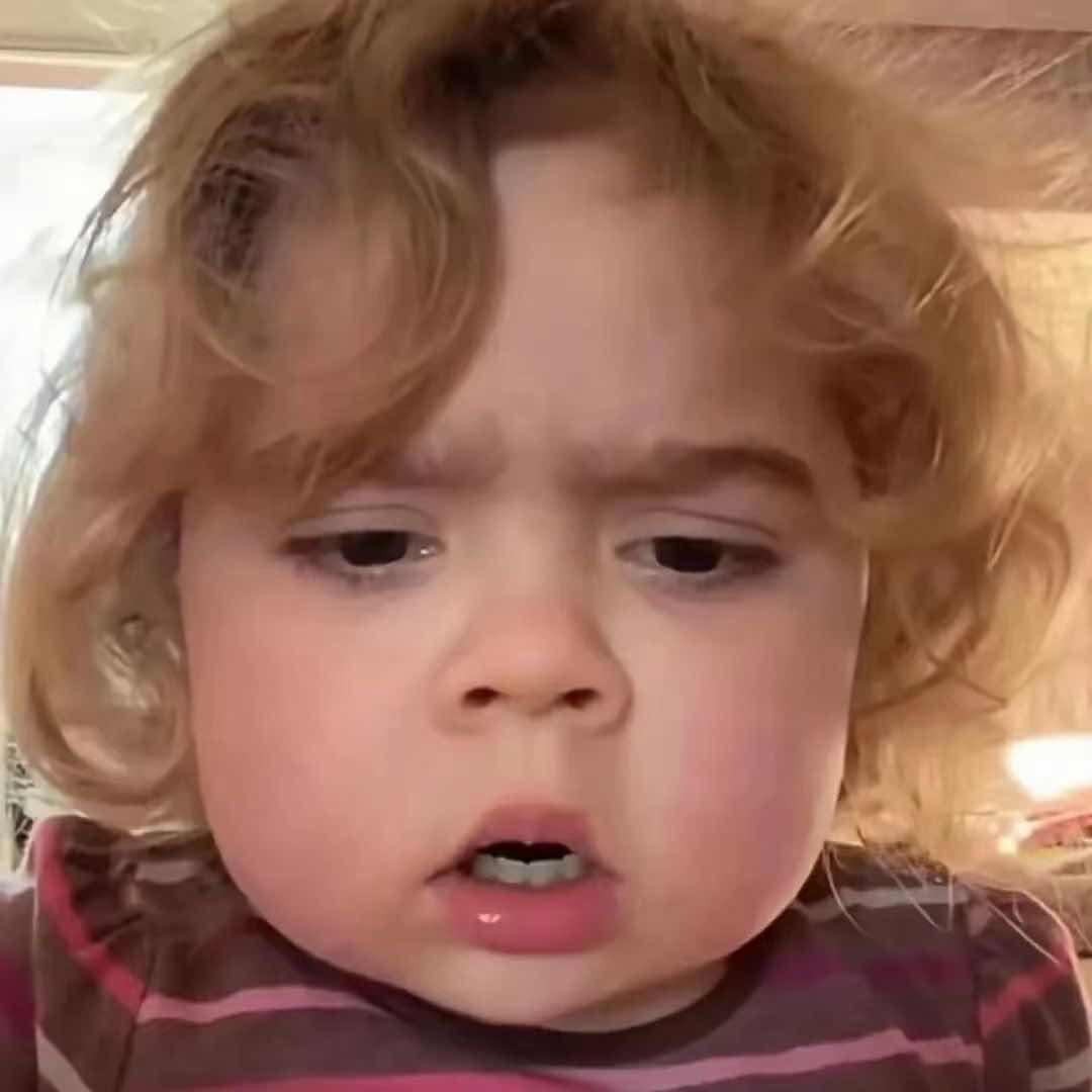 方方土没烦恼🤸🏻